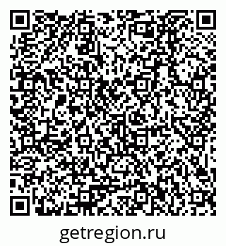 79379022885