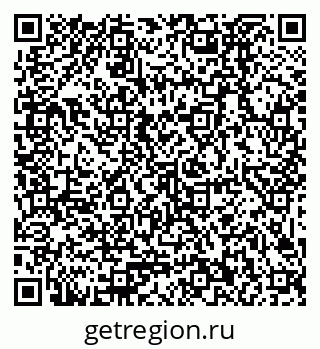 79379022886