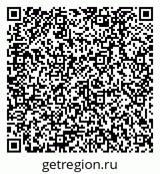 79379022887
