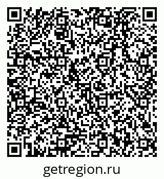 79379022888