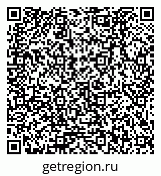 79379022889