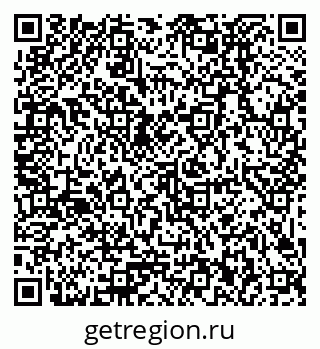 79379022890
