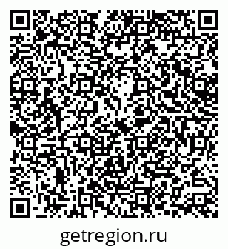 79379022891