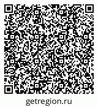 79379022892