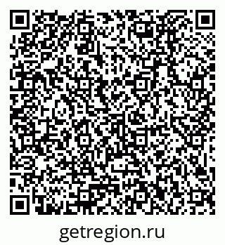 79379022893