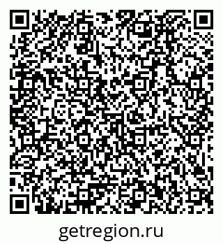 79379022894