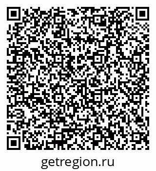 79379022897