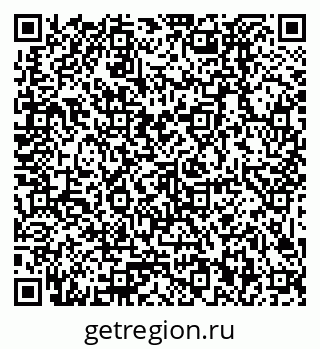 79379022898