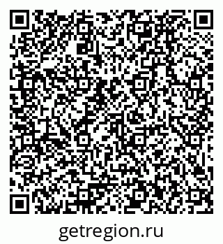 79379022902