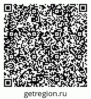 79379022904