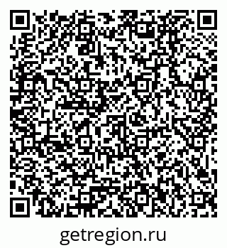 79379022905