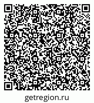 79379022906