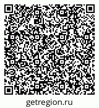 79379022908