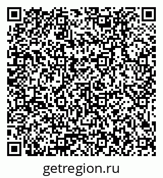 79379022910