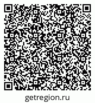 79379022914
