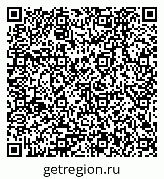 79379022920