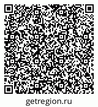 79379022921