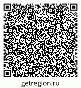 79379022922