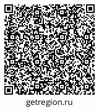 79379022925