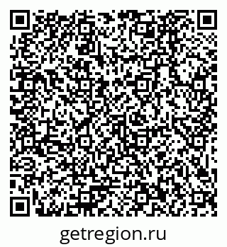 79379022926