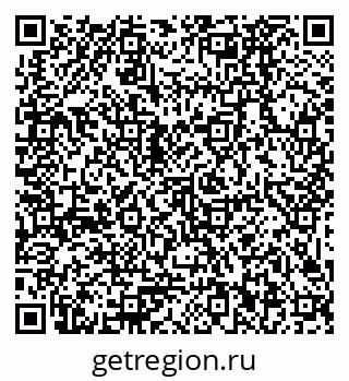 79379022929