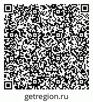 79379022930