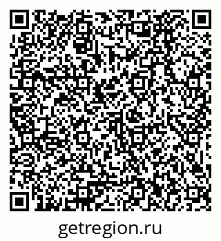 79379022931