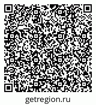 79379022932