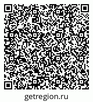79379022934