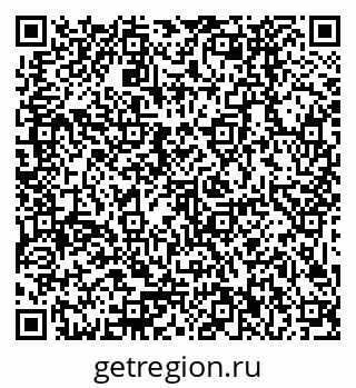 79379022935