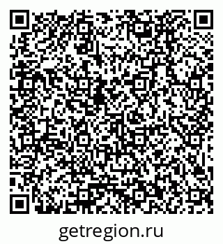 79379022936