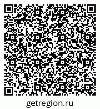 79379022937