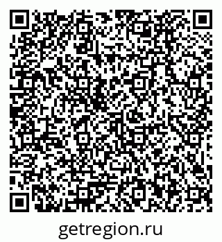 79379022938
