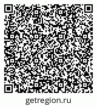 79379022939