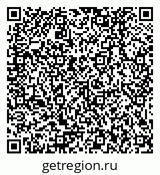 79379022940