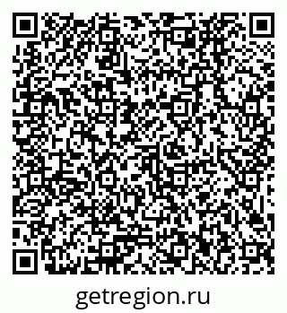 79379022941
