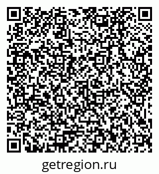 79379022942