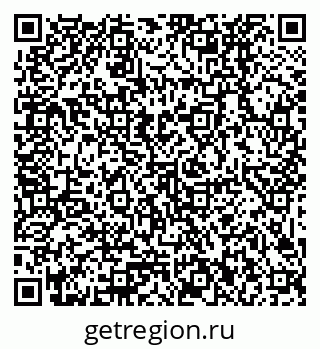 79379022943