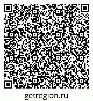 79379022944