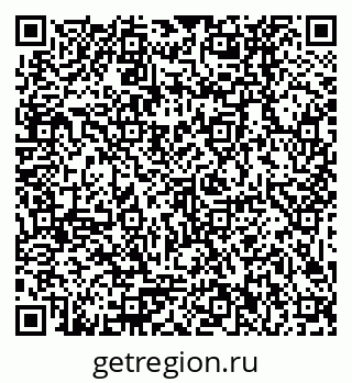 79379022945