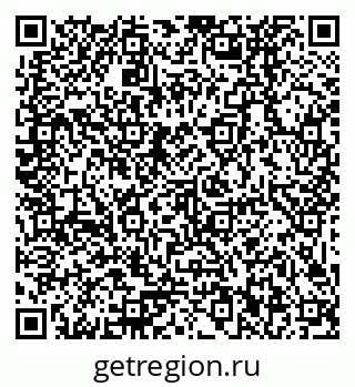 79379022949