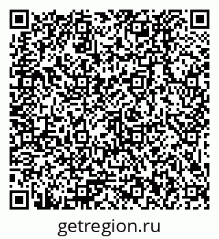 79379022950