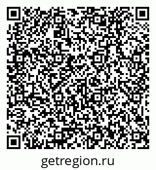 79379022952