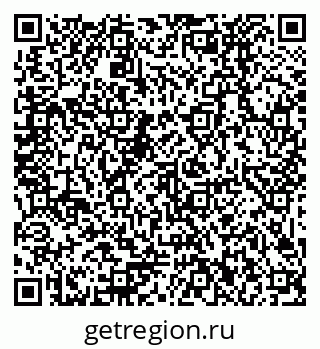 79379022953