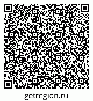 79379022954