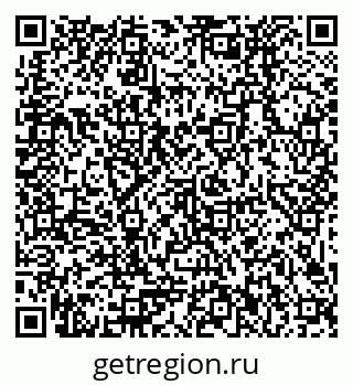 79379022955