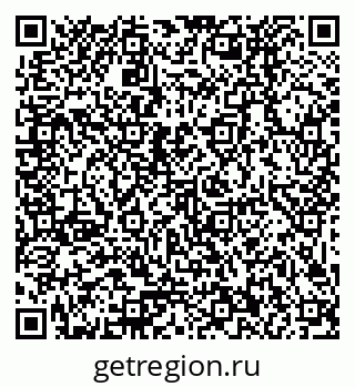 79379022956