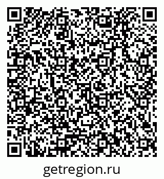79379022957