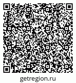 79379022958