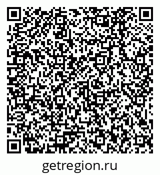 79379022960